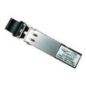 Mini-GBic 100fx Sfp Mmf Lc Connector