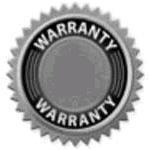 Extremeworks Nbd Ahr H31136 1 Year For Ap-7622-68b30-eu In