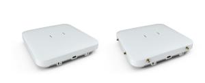 Cloud 2x5GHz Dual Band Sen 4x4:4 In 11ax Ap Ext Port Row