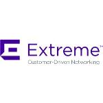 Ewp Premier 4hr Onsite Ap510i-1-fcc 1 Year
