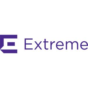 Ew Tac Os 7520-48xt-6c 1 Year