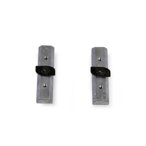 Direct Install T-Nut Kit