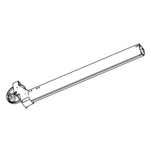 FRU SV4X Heavy Lift Engine Replacement Kit