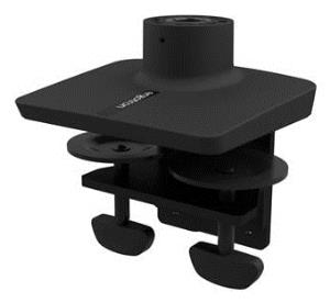 Hx Monitor Arm Desk Mount Kit Mbk