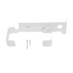 SV Sharps Container Drawer-Mount Bracket Kit