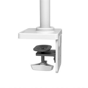 Accessory Lx Pro Standard Base - White