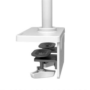 Accessory Lx Pro Multi-arm Base - White