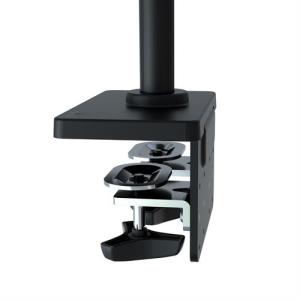 Accessory Lx Pro Multi-arm Base - Matte Black