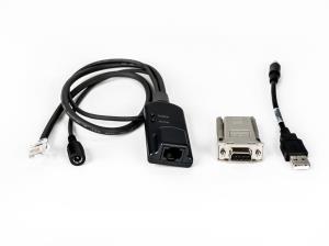 Mergepoint Unity Serial Iq