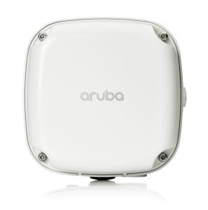 ARUBA AP-567 (US) OUTDOOR 11AX AP