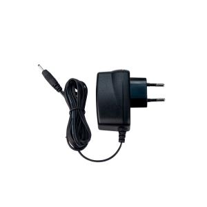 Charger for Jabra Engage series