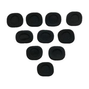 Foam Ear Cushions for B350-XT 10pack