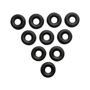 Leatherette Ear Cushns for VR11 10 pack