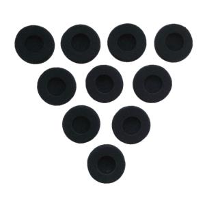 Foam Ear Cushions for VR12 10 pack