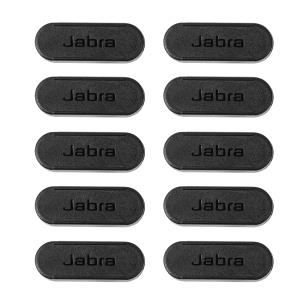 Qd Lock 10pk