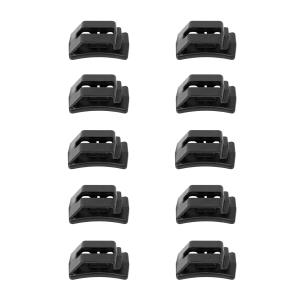 Cord Clip 10pk