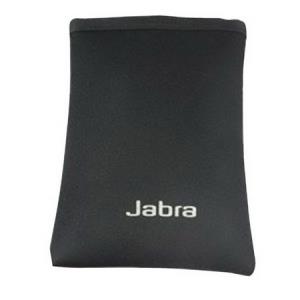 Nylon Headset Pouch ( 20 Pcs. Pack)