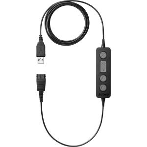 Link 260 MS