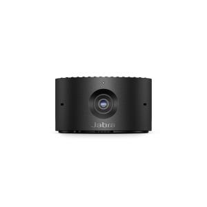Panacast 20 - 4K Ultra-HD video