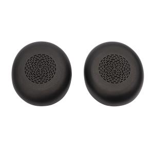 Evolve2 75 Ear Cushion Black version 1 pair