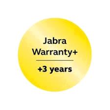 Pancast 50 3 Years warranty