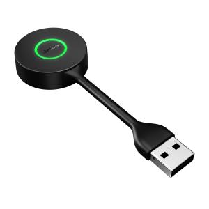 Link 400a MS - USB-A - DECT Adapter EMEA/APAC