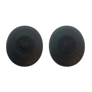 Evolve2 50/55 Ear Cushions - 1 Pair