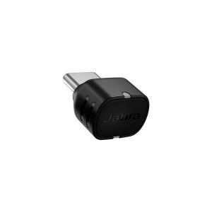 Link 390C MS USB-C BT Adapter
