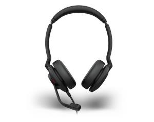 Headset Evolve2 30 SE UC - Stereo - USB-C/A