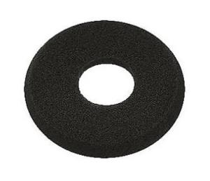 Perform 75 Foam Ear Cushion for Headband, 1PCS
