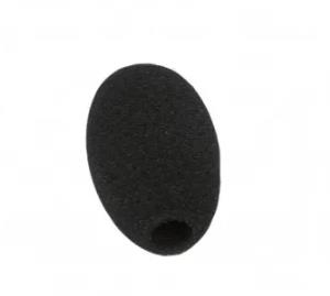 Perform 75 Windscreen Bulk Windscreen 100 Pcs