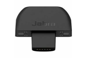 Perform 75 Spare Battery