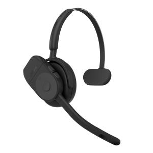 Headset  Perform 75 - Mono - Bluetooth 5.3