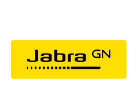 Care Ultimate Level3-plan Less Than 10000 Jabra Users