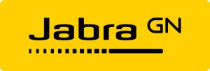 Warranty+ 1 Year P50 Vbs Bar 1 Year Extended Warranty Bar Only
