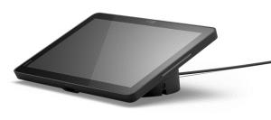 Control IP ZR Global
