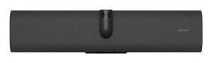 PanaCast 40 VBS Bar Only MS VB UK/HK