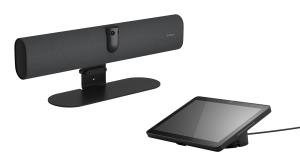 PanaCast 40 VBS ZR VB and TC UK/HK