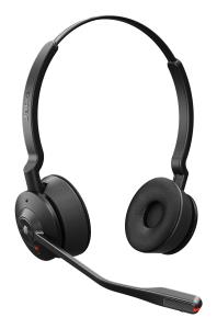 Engage 55 SE MS - Stereo - USB-A / DECT