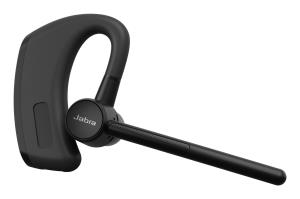 Headset Perform 45 SE - Mono - Bluetooth