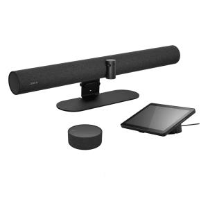 Panacast 55 VBS VB TC