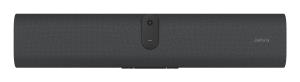 PanaCast U30 VB UC EMEA