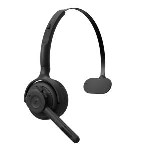 Headset PERFORM 55 - Bluetooth - Mono - Black