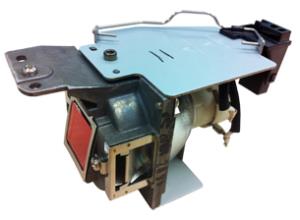 Replacement Lamp For Ms616st