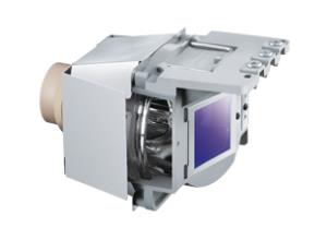 Lamp Module For Th670