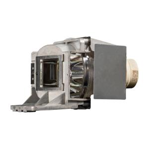 Projector Lamp Tk850, Tk850i, W2700i, Cineprime Ht3550, Ht3550i, W2700
