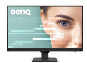 Desktop Monitor - Gw2790 - 27in - 1920x1080 (full Hd) - Black