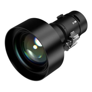 Lens Wide Zoom 1 - Ls1st1a For Lu9750 Lu9800
