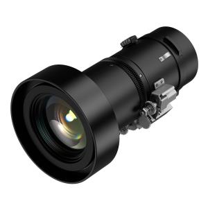 Lens Standard Ls1sda For Lu975 Lu9800