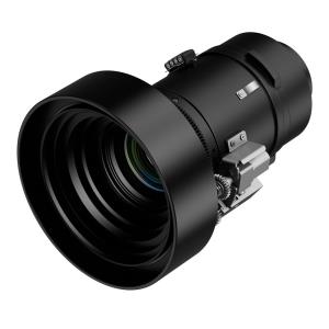 Lens Semi Long Zoom T/r 1.9-2.9 Vertical: 0  50 /